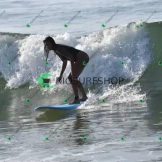 Foto 215 - Canto do recreio,Colégio MX,pista de Skate 2026-03-30