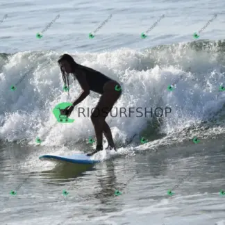 Foto 218 - Canto do recreio,Colégio MX,pista de Skate 2026-03-30