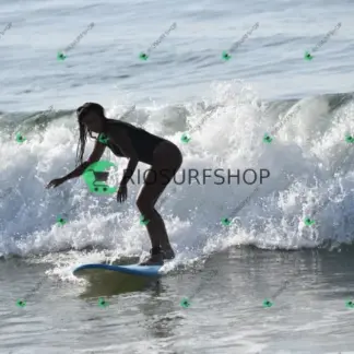 Foto 211 - Canto do recreio,Colégio MX,pista de Skate 2026-03-30