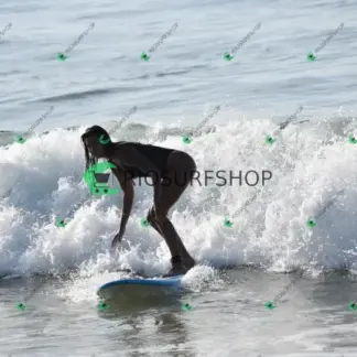 Foto 214 - Canto do recreio,Colégio MX,pista de Skate 2026-03-30