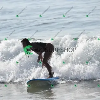 Foto 216 - Canto do recreio,Colégio MX,pista de Skate 2026-03-30