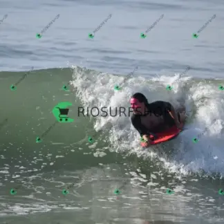 Foto 220 - Canto do recreio,Colégio MX,pista de Skate 2026-03-30