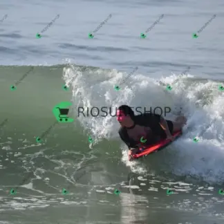 Foto 223 - Canto do recreio,Colégio MX,pista de Skate 2026-03-30