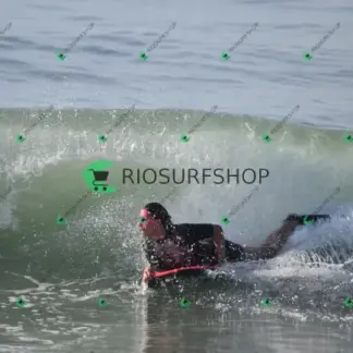 Foto 213 - Canto do recreio,Colégio MX,pista de Skate 2026-03-30