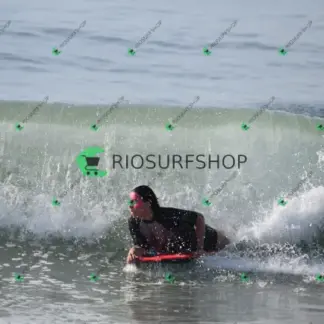 Foto 217 - Canto do recreio,Colégio MX,pista de Skate 2026-03-30