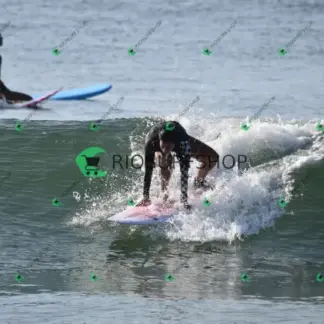 Foto 219 - Canto do recreio,Colégio MX,pista de Skate 2026-03-30