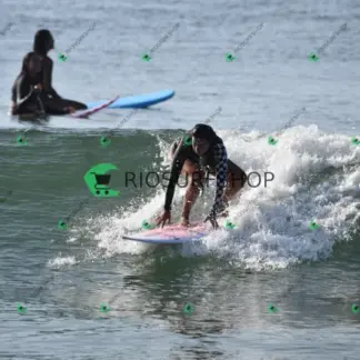 Foto 222 - Canto do recreio,Colégio MX,pista de Skate 2026-03-30