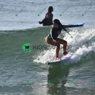 Foto 221 - Canto do recreio,Colégio MX,pista de Skate 2026-03-30