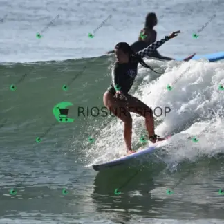 Foto 225 - Canto do recreio,Colégio MX,pista de Skate 2026-03-30