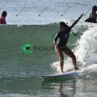 Foto 224 - Canto do recreio,Colégio MX,pista de Skate 2026-03-30