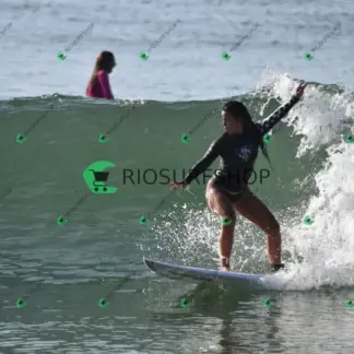 Foto 227 - Canto do recreio,Colégio MX,pista de Skate 2026-03-30