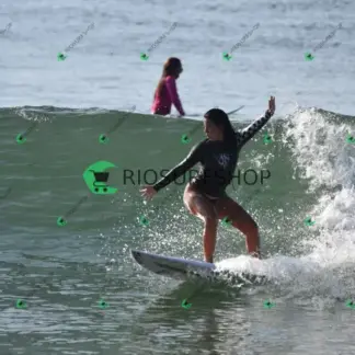 Foto 230 - Canto do recreio,Colégio MX,pista de Skate 2026-03-30