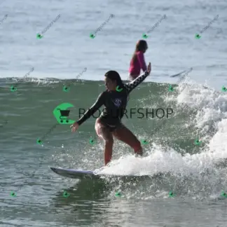 Foto 233 - Canto do recreio,Colégio MX,pista de Skate 2026-03-30