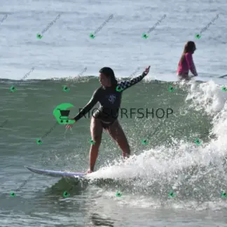 Foto 226 - Canto do recreio,Colégio MX,pista de Skate 2026-03-30