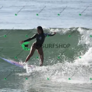 Foto 229 - Canto do recreio,Colégio MX,pista de Skate 2026-03-30