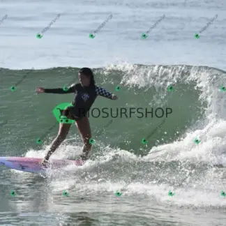 Foto 232 - Canto do recreio,Colégio MX,pista de Skate 2026-03-30