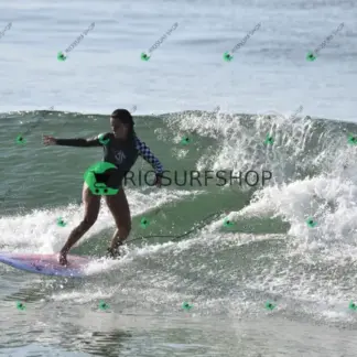 Foto 235 - Canto do recreio,Colégio MX,pista de Skate 2026-03-30