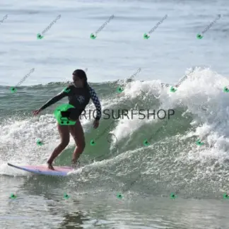 Foto 238 - Canto do recreio,Colégio MX,pista de Skate 2026-03-30