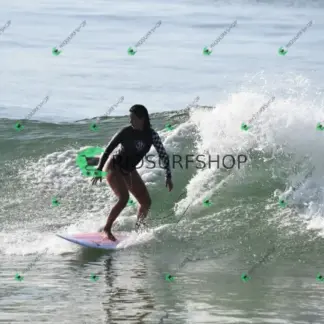 Foto 228 - Canto do recreio,Colégio MX,pista de Skate 2026-03-30