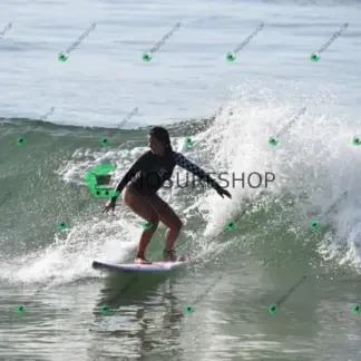 Foto 231 - Canto do recreio,Colégio MX,pista de Skate 2026-03-30