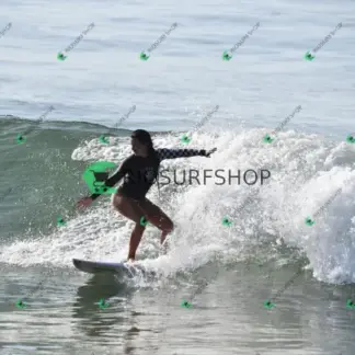 Foto 234 - Canto do recreio,Colégio MX,pista de Skate 2026-03-30