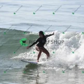 Foto 237 - Canto do recreio,Colégio MX,pista de Skate 2026-03-30