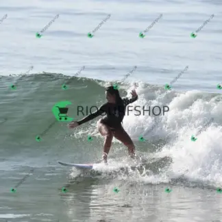 Foto 240 - Canto do recreio,Colégio MX,pista de Skate 2026-03-30