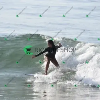 Foto 236 - Canto do recreio,Colégio MX,pista de Skate 2026-03-30