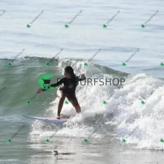 Foto 239 - Canto do recreio,Colégio MX,pista de Skate 2026-03-30