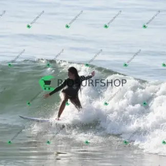 Foto 242 - Canto do recreio,Colégio MX,pista de Skate 2026-03-30