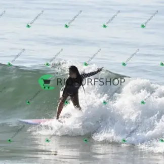 Foto 245 - Canto do recreio,Colégio MX,pista de Skate 2026-03-30