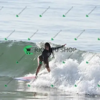 Foto 248 - Canto do recreio,Colégio MX,pista de Skate 2026-03-30