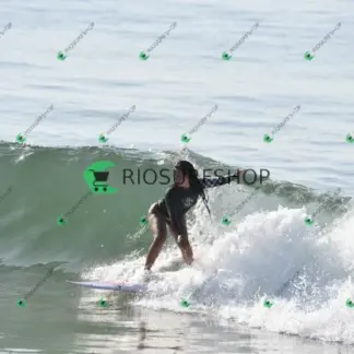 Foto 241 - Canto do recreio,Colégio MX,pista de Skate 2026-03-30