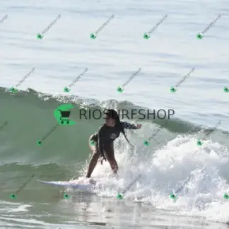 Foto 244 - Canto do recreio,Colégio MX,pista de Skate 2026-03-30