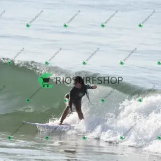 Foto 247 - Canto do recreio,Colégio MX,pista de Skate 2026-03-30