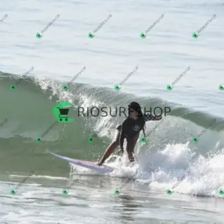 Foto 250 - Canto do recreio,Colégio MX,pista de Skate 2026-03-30