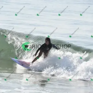 Foto 253 - Canto do recreio,Colégio MX,pista de Skate 2026-03-30