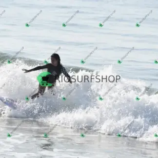 Foto 243 - Canto do recreio,Colégio MX,pista de Skate 2026-03-30