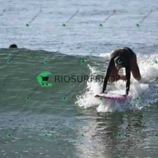 Foto 246 - Canto do recreio,Colégio MX,pista de Skate 2026-03-30