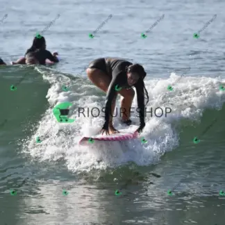 Foto 249 - Canto do recreio,Colégio MX,pista de Skate 2026-03-30