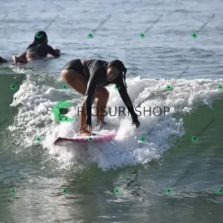 Foto 252 - Canto do recreio,Colégio MX,pista de Skate 2026-03-30