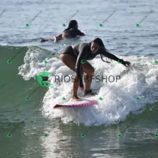 Foto 251 - Canto do recreio,Colégio MX,pista de Skate 2026-03-30