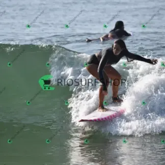 Foto 255 - Canto do recreio,Colégio MX,pista de Skate 2026-03-30