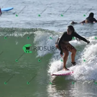 Foto 254 - Canto do recreio,Colégio MX,pista de Skate 2026-03-30