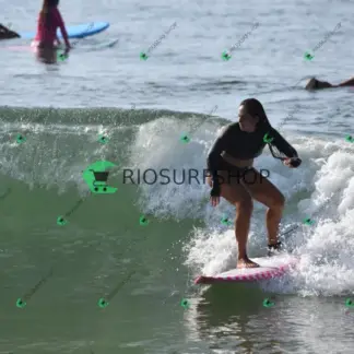 Foto 258 - Canto do recreio,Colégio MX,pista de Skate 2026-03-30