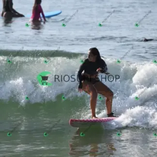 Foto 261 - Canto do recreio,Colégio MX,pista de Skate 2026-03-30