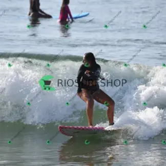 Foto 264 - Canto do recreio,Colégio MX,pista de Skate 2026-03-30