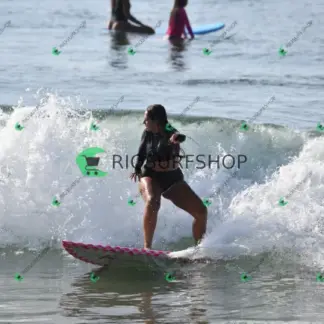 Foto 256 - Canto do recreio,Colégio MX,pista de Skate 2026-03-30