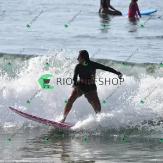 Foto 259 - Canto do recreio,Colégio MX,pista de Skate 2026-03-30