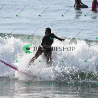 Foto 262 - Canto do recreio,Colégio MX,pista de Skate 2026-03-30